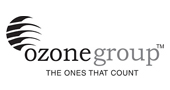 Ozone Group